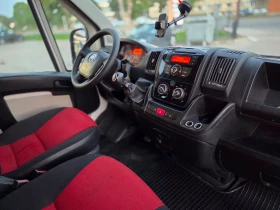 Fiat Ducato 2.3 130.   | Mobile.bg    11