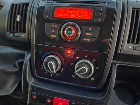 Fiat Ducato 2.3 130.   | Mobile.bg    13