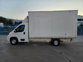 Fiat Ducato 2.3 130.   | Mobile.bg    4