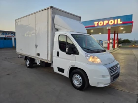 Fiat Ducato 2.3 130.   | Mobile.bg    6