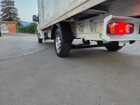 Fiat Ducato 2.3 130.   | Mobile.bg    2