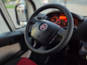 Fiat Ducato 2.3 130.   | Mobile.bg    12