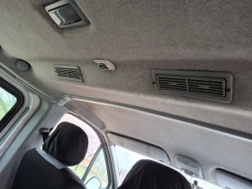 Renault Trafic 2.5DCI | Mobile.bg � ����� ������ 5