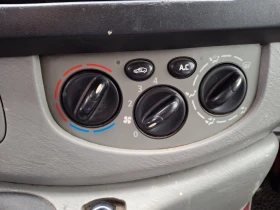 Renault Trafic 2.5DCI | Mobile.bg � ����� ������ 3