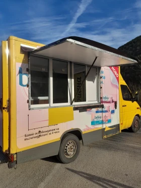 Mercedes-Benz 208 | Mobile.bg � ����� ������ 3