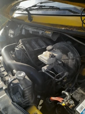 Mercedes-Benz 208 | Mobile.bg � ����� ������ 9