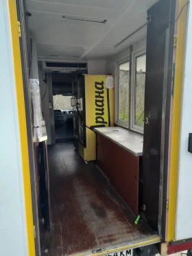 Mercedes-Benz 208 | Mobile.bg � ����� ������ 5