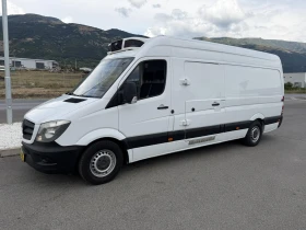 Mercedes-Benz Sprinter 314 ��������/2������ | Mobile.bg � ����� ������ 3