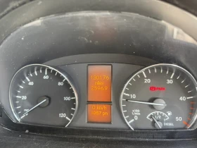 Mercedes-Benz Sprinter 314 ��������/2������ | Mobile.bg � ����� ������ 12