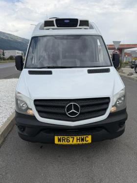 Mercedes-Benz Sprinter 314 ��������/2������ | Mobile.bg � ����� ������ 2