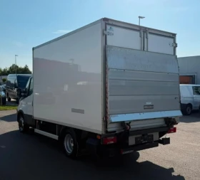 Iveco 35c18 3.0* HI-MATIC* ��������-29* ����+ �����* �����* �� | Mobile.bg � ����� ������ 7