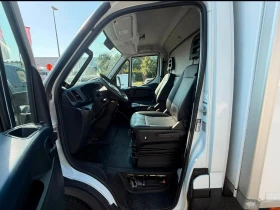 Iveco 35c18 3.0* HI-MATIC* ��������-29* ����+ �����* �����* �� | Mobile.bg � ����� ������ 9