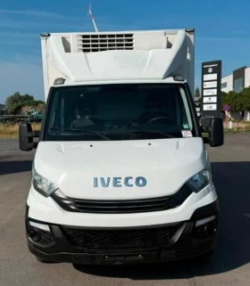 ����� �� �������� �� Iveco 35c18 3.0* HI-MATIC* ��������-29* ����+ �����* �����* ��