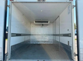 Iveco 35c18 3.0* HI-MATIC* ��������-29* ����+ �����* �����* �� | Mobile.bg � ����� ������ 8