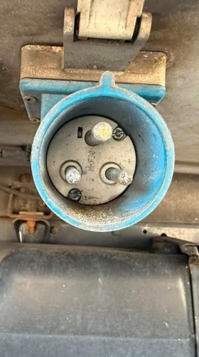 Iveco 35c18 3.0* HI-MATIC* ��������-29* ����+ �����* �����* �� | Mobile.bg � ����� ������ 13
