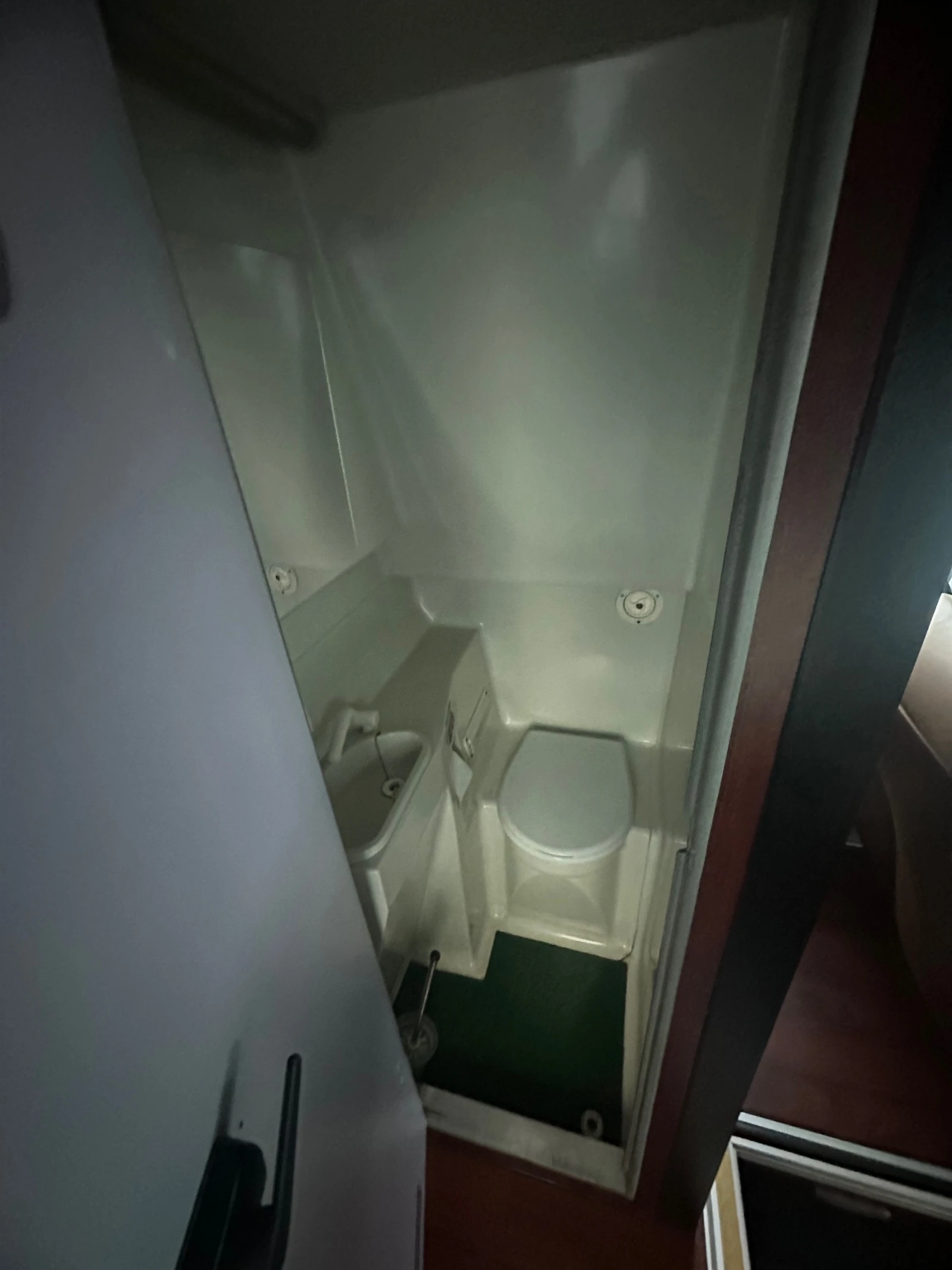 Mercedes-Benz Vario Unvi 818, VIP | Mobile.bg   13