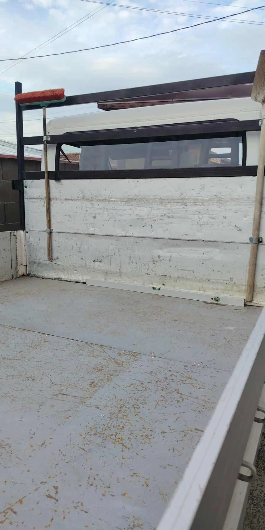 Fiat Ducato  - изображение 10