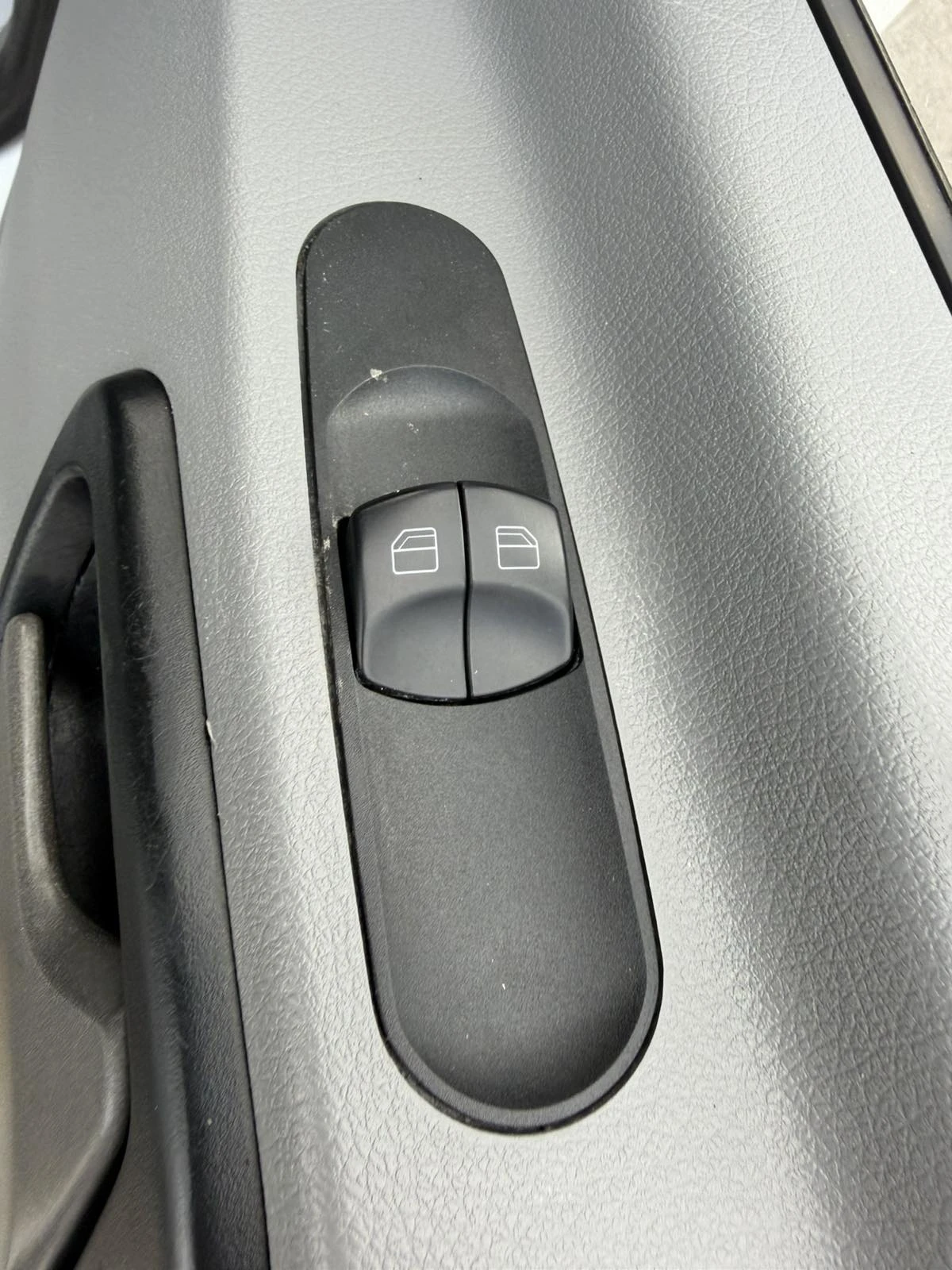 Mercedes-Benz Sprinter 314 Хладилен/2камери, снимка 10 - Бусове и автобуси - 55432358