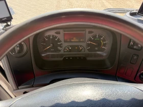 Mercedes-Benz Atego 816, снимка 7