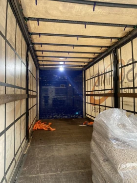 Man Tgl 8.220 РАБОТЕЩ, НАПЪЛНО ОБСЛУЖЕН ТОП, снимка 7