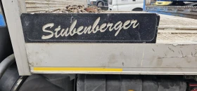 Iveco Trakker 6 Х 6, снимка 9