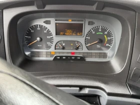 Mercedes-Benz Atego 816 | Mobile.bg � ����� ������ 8