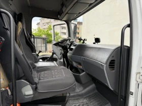 Mercedes-Benz Atego 816 | Mobile.bg � ����� ������ 5
