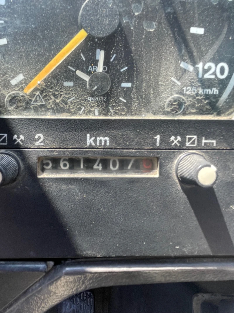 Mercedes-Benz 1827, снимка 9 - Камиони - 52746861