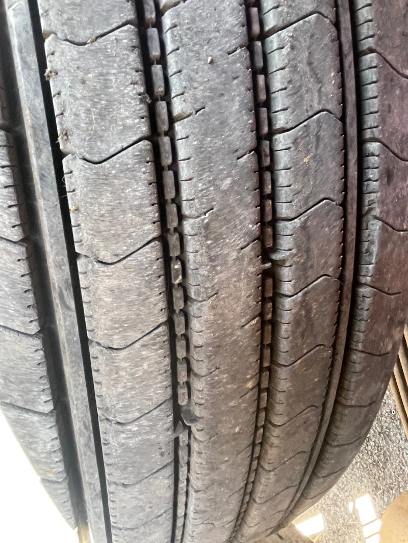 Mercedes-Benz 1827, снимка 6 - Камиони - 52746861