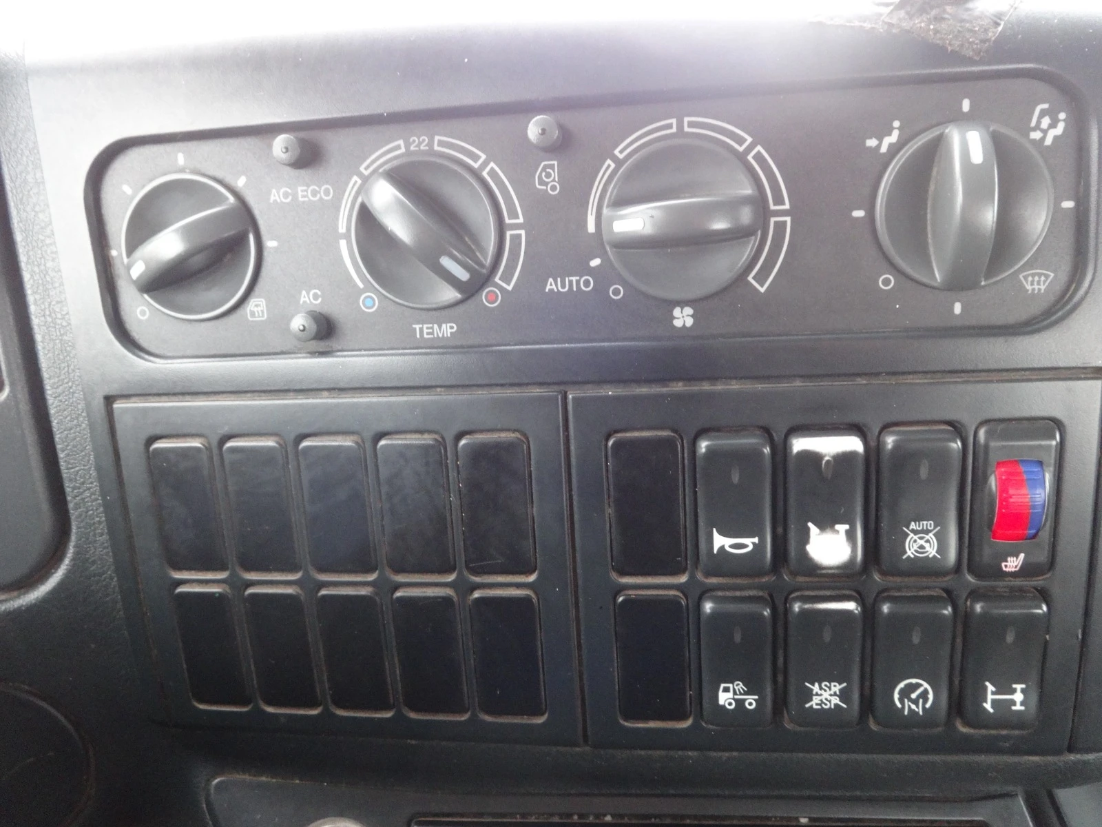 Man Tgl 12.220* 11990* .   | Mobile.bg   12