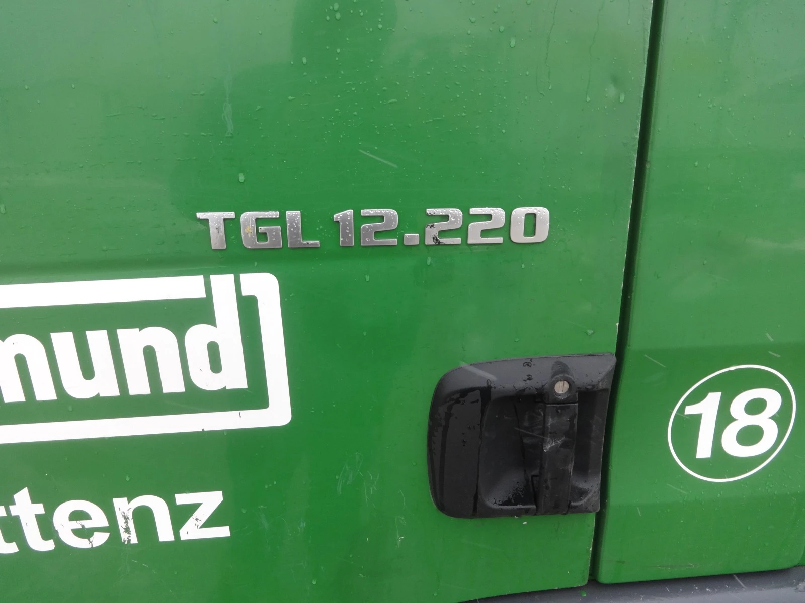 Man Tgl 12.220* 11990* .   | Mobile.bg   13