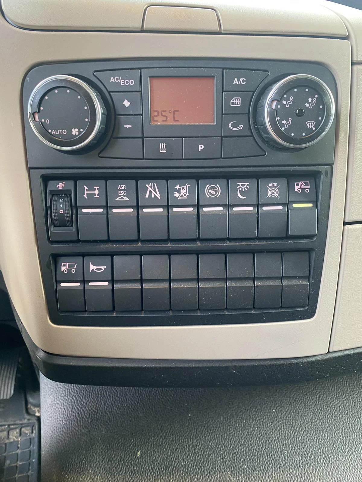 Man Tgl 8.220 РАБОТЕЩ, НАПЪЛНО ОБСЛУЖЕН ТОП - изображение 5