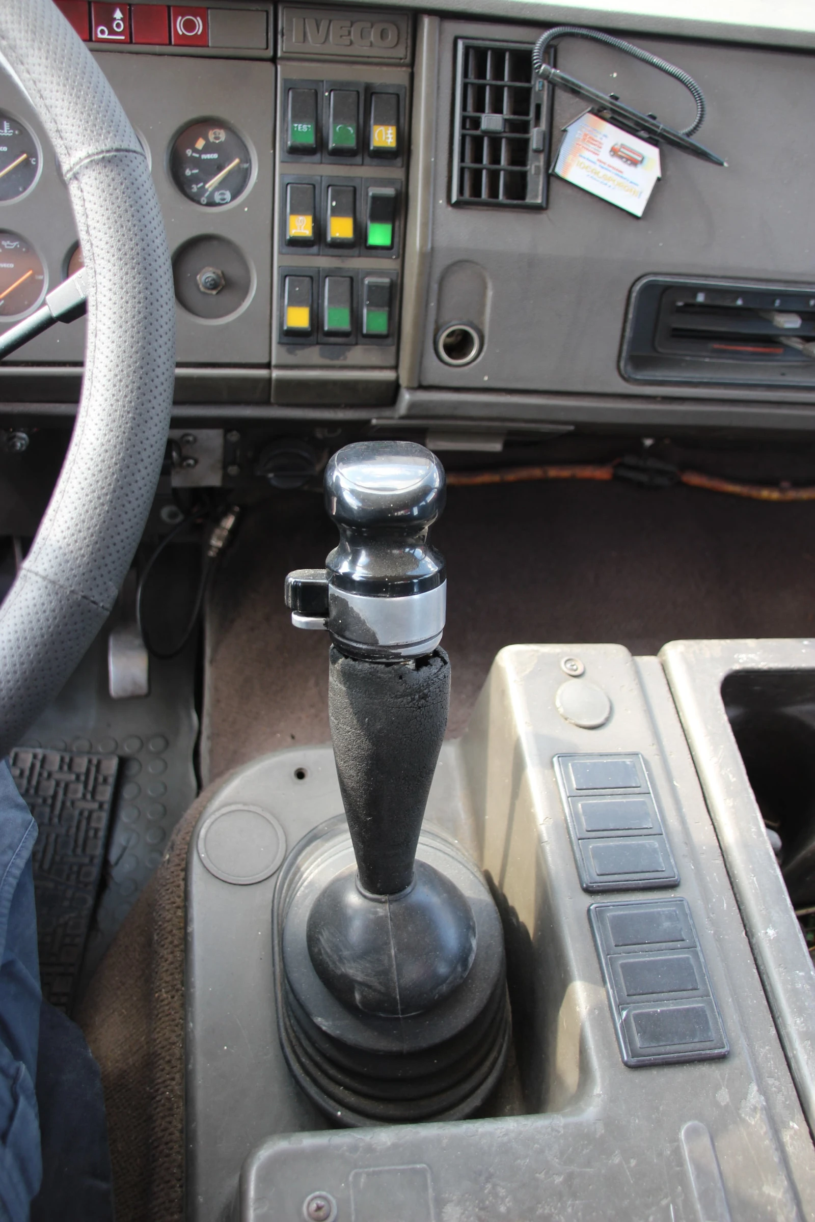 Iveco 190-32 ���������������� ������ - ���� IVECO 190-26 6�2  � | Mobile.bg � ����������� 11