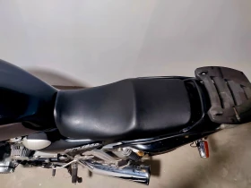 Yamaha XJR 1300, снимка 2