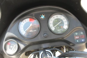 BMW F 650,  ИТАЛИЯ, НОВ ВНОС, снимка 8