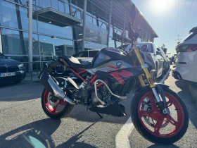 Обява за продажба на BMW G 310 R ~10 300 лв. - изображение 7