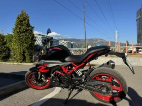 Обява за продажба на BMW G 310 R ~10 300 лв. - изображение 6