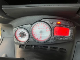 Gilera Nexus | Mobile.bg    6