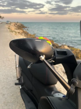 Gilera Nexus | Mobile.bg    5