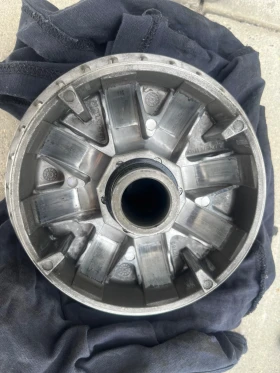 Gilera Nexus | Mobile.bg    9