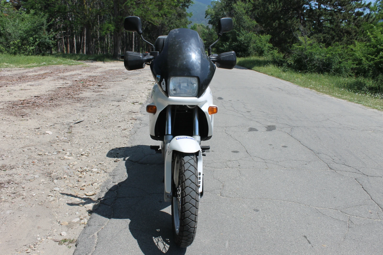 BMW F 650,  ������, ��� ���� | Mobile.bg � ����������� 2