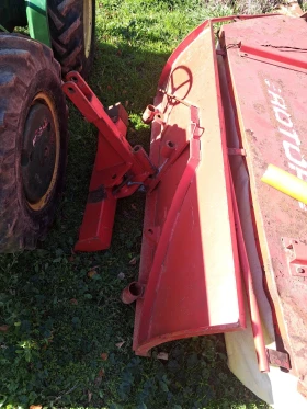  Ferrari 35   | Mobile.bg    16