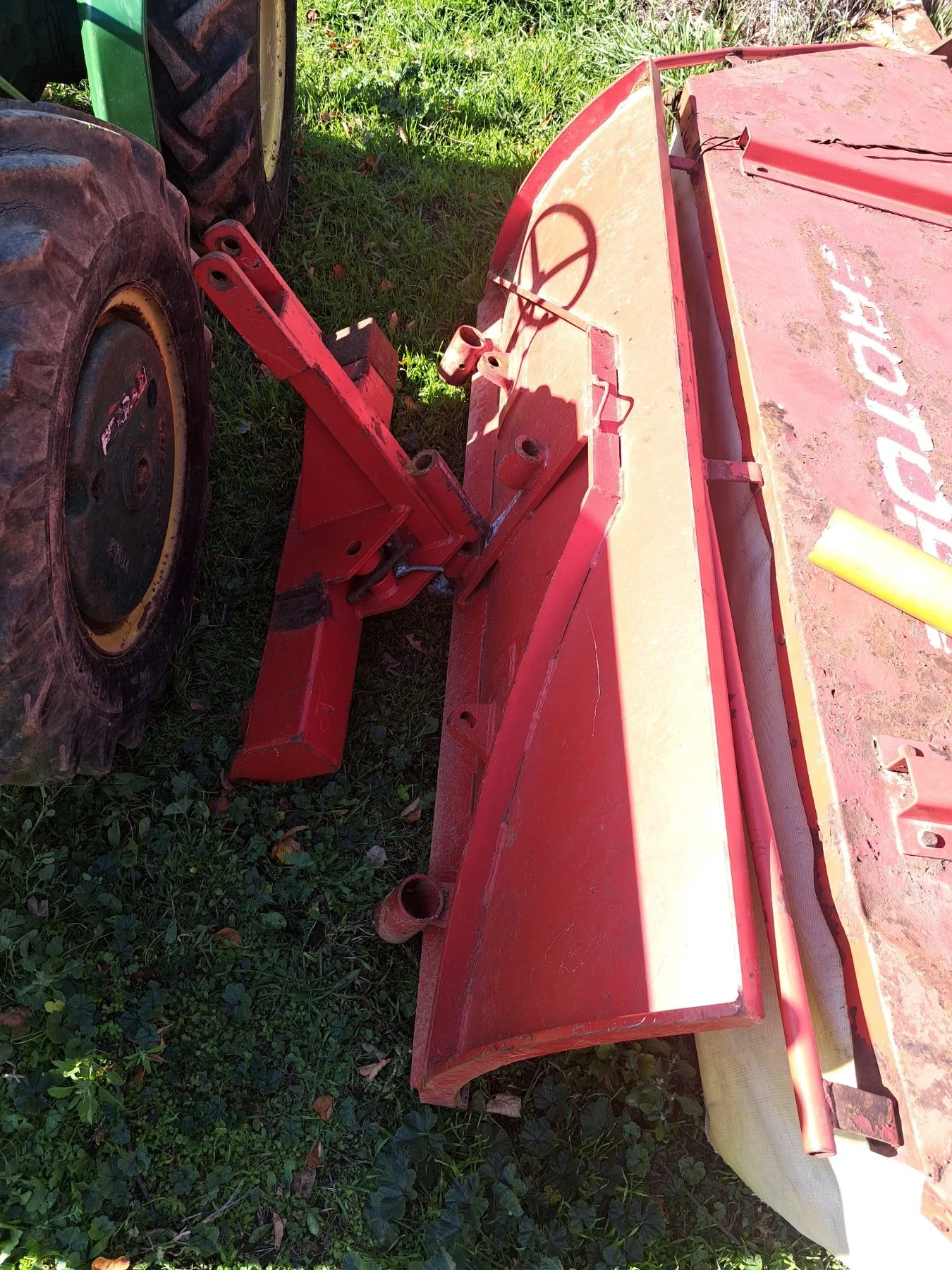  Ferrari 35   | Mobile.bg   16