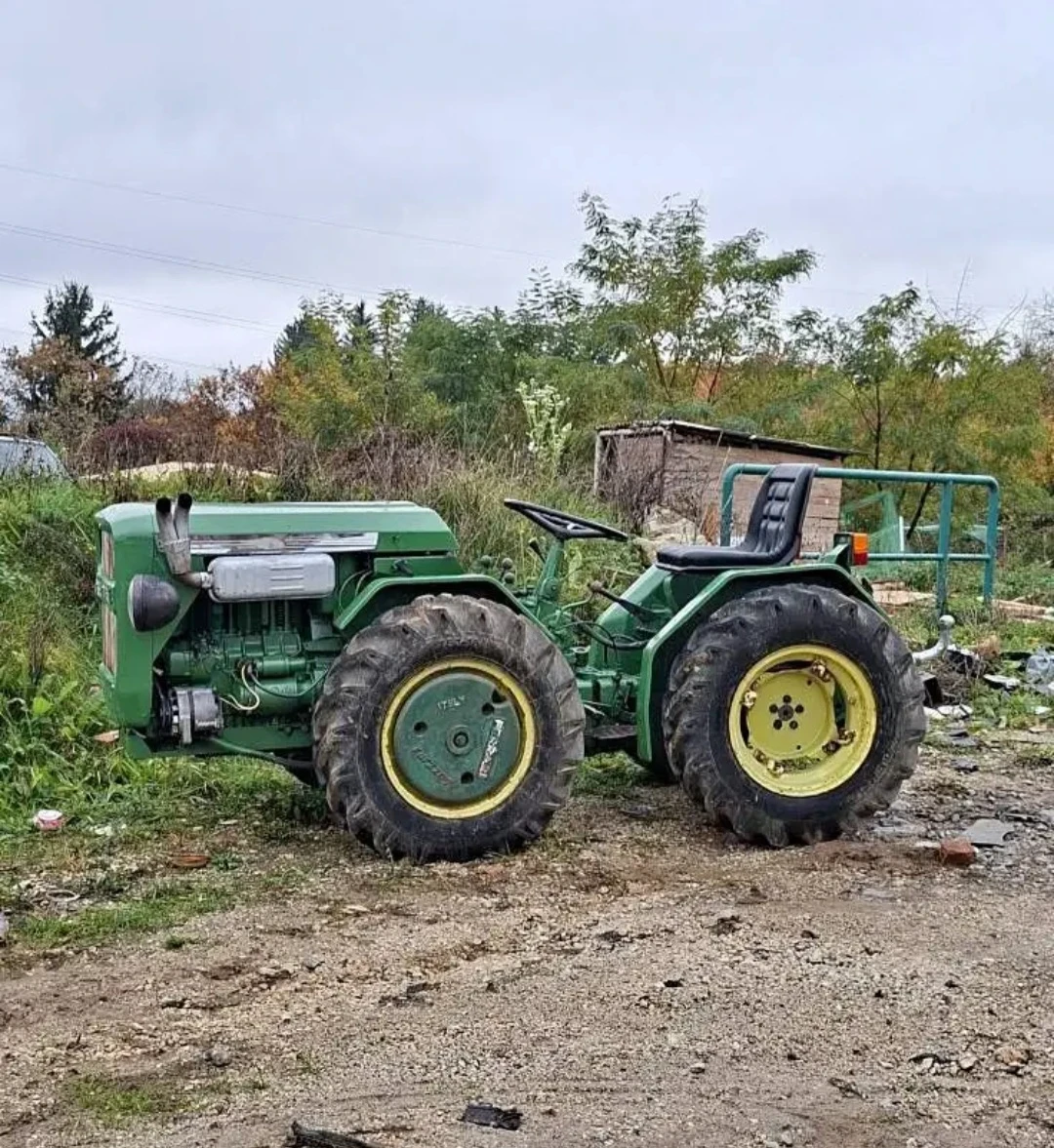  Ferrari 35   | Mobile.bg   1