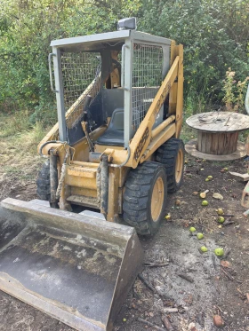 ���� ����� �������� | Mobile.bg � ����� ������ 2
