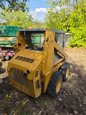 ���� ����� �������� | Mobile.bg � ����� ������ 3