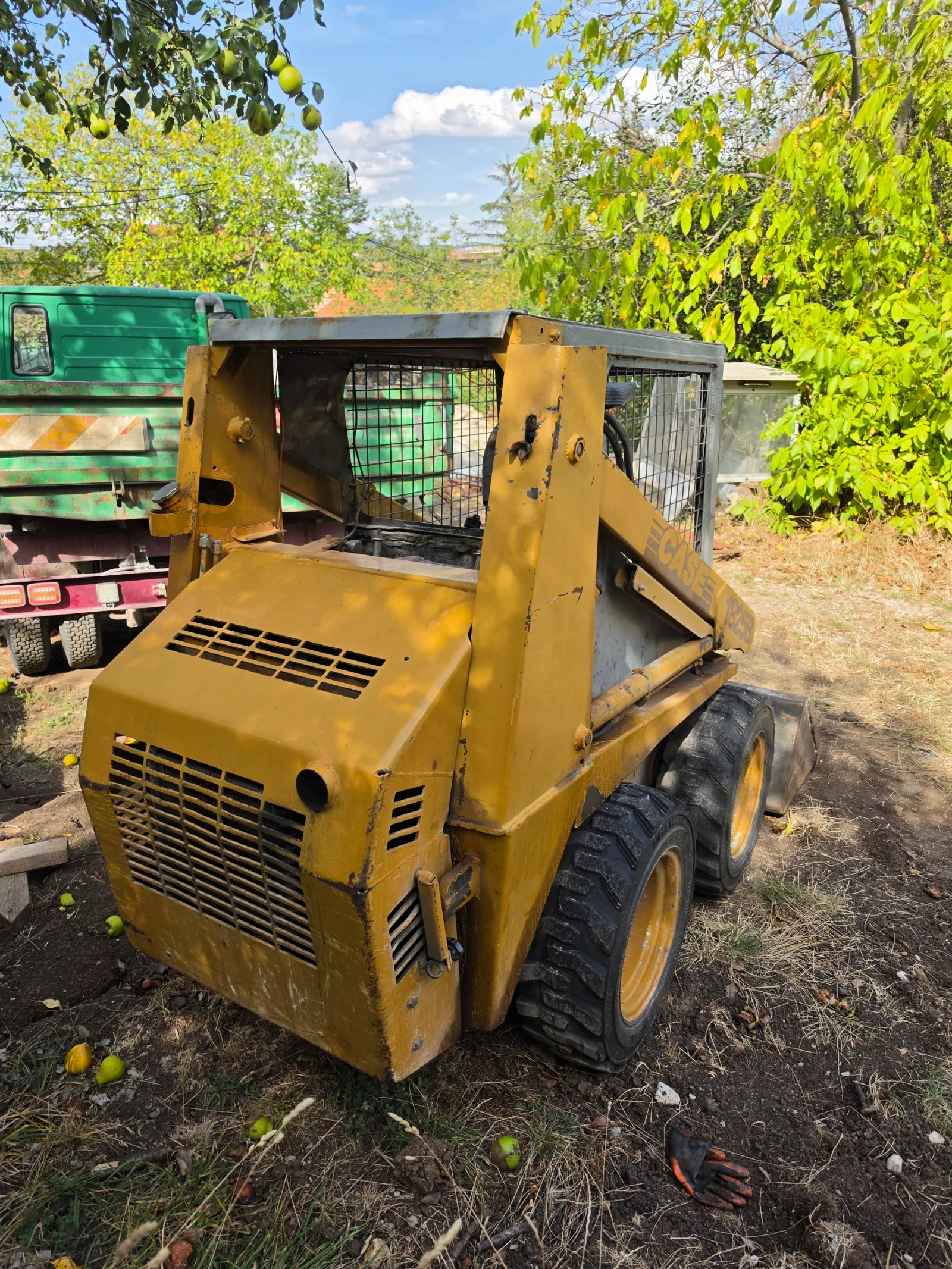 ���� ����� �������� | Mobile.bg � ����������� 3