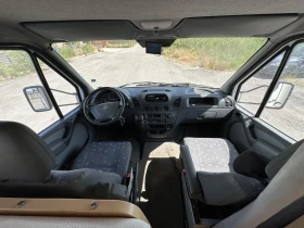  Mercedes-Benz Sprinter-Arca | Mobile.bg    17