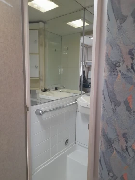 Каравана Reimo DETHLEFFS | Auto.bg — изображение 13