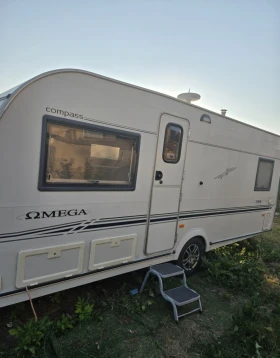 �������� Compas Omega | Mobile.bg � ����� ������ 5